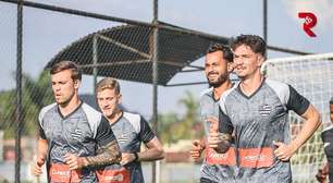 Athletic x Sport: Onde Assistir Ao Vivo, Horário, Escalações e Estatísticas