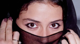 Os 3 perfumes árabes que Jade, de 'O Clone', amaria usar hoje: há 25 anos, papel de Giovanna Antonelli virou mania nacional e essas fragrâncias sofisticadas e marcantes exalam sua personalidade