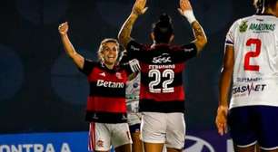 Flamengo fecha parceria com Maricá para futebol feminino