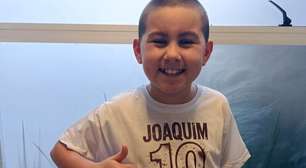 A Corrida Contra o Tempo: A Vaquinha Solidária de Vanja Priscila para Salvar Joaquim