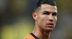 'Há um preço a pagar na vida quando se quer ter sucesso': desde 2003 na Seleção de Portugal, Cristiano Ronaldo coleciona polêmicas com 4 técnicos da equipe; esposa do jogador já se envolveu em 'treta': 'Não se pode subestimar o melhor jogador do mundo'