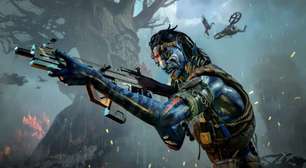 Xbox libera 5 jogos da Ubisoft para jogar de graça neste fim de semana; veja a lista
