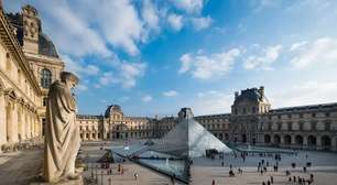 Onde comprar ingressos e entradas para os museus da Europa