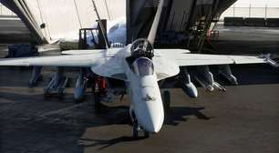 Ace Combat 8 ganha trailer de lançamento antes do acesso antecipado