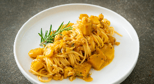 Almoço sem carne: 5 receitas vegetarianas fáceis de preparar