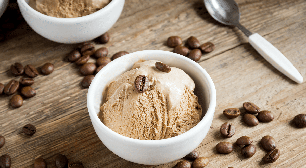 Dia Internacional do Café: 3 sobremesas fáceis para quem não resiste ao sabor da bebida