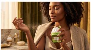 Nem Mounjaro, nem Ozempic: estes 2 perfumes gourmands árabes do século XXI com notas doces satisfazem minha vontade de doce sem sair da dieta