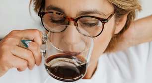 Consumo de café: limites, sinais de exagero e formas criativas de preparo