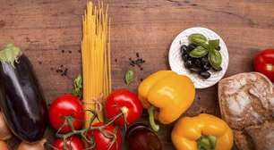 15ª Semana da Cozinha Italiana em São Paulo celebra reconhecimento da Unesco