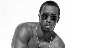 P. Diddy: as regalias que levaram o rapper ao isolamento nos EUA