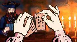 Estúdio de Card Shark e Reigns: The Witcher fecha as portas após 13 anos