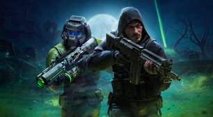 Jogamos: Black Ops 7 Temporada 6 é um fim de ciclo abaixo do esperado, mas deixa saudades