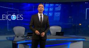 Globo reforça liderança e influência ao cancelar novela e deixar de ganhar milhões para exibir debate presidencial