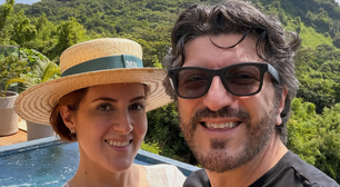 Morre Lito Sousa: como especialista em aviação conheceu a esposa