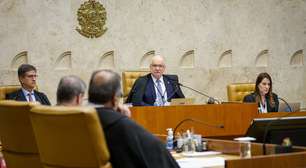 Fachin rejeita pedido para afastar Dino de processos no STF relacionados a Flávio, Lula e eleição