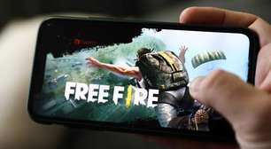 Free Fire: 7 erros que mais atrapalham quem está começando no popular jogo mobile