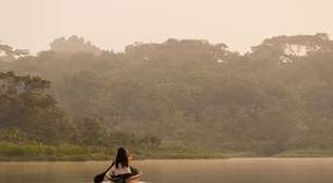 Diferentes Amazônias, diferentes mulheres: o que move o voto feminino no Norte