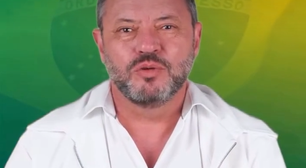 TSE registra doação de R$ 10 trilhões a candidato de SC; valor equivale a 79% do PIB do Brasil