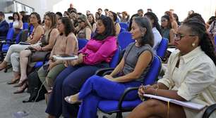 Mais velhas e marcadas pelo tempo, como votam as mulheres do Sul?