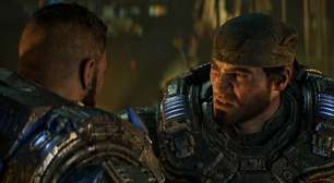 Equipe de Gears of War: E-Day estaria preocupada com demissões após jogo ser lançado