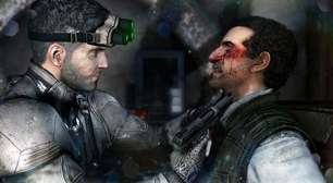 Estúdio de The Division na Ubisoft agora é responsável por Splinter Cell e Ghost Recon