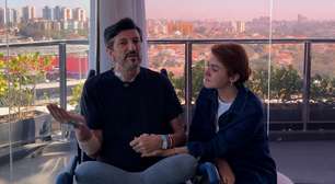 Lito Sousa deixou recado aos fãs após descobrir diagnóstico: 'Tive a vida mais maravilhosa'
