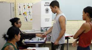 Eleições: entenda o que é o voto de legenda e como funciona a escolha na urna