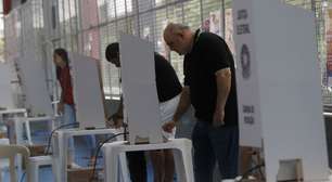Eleições: posso votar em senador de outro estado? Entenda regras do TSE