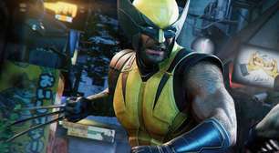 PlayStation 5 ganha tecnologia de upscaling por IA chamada QSSR
