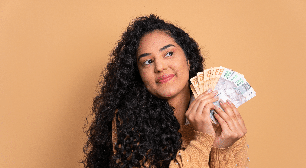 Mais abundância em outubro: veja simpatias para atrair prosperidade ao longo do mês