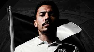 Ponte Preta perde volante antes de jogo decisivo no Brasileirão Série B