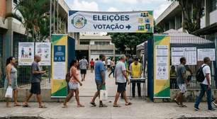 Eleições: veja regras sobre boca de urna, celulares e condutas no dia da votação