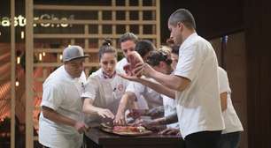 Band retoma MasterChef Profissionais e garante 13 marcas para a nova temporada