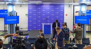 De anúncio a docinho de Kassab: os bastidores do debate cancelado da Globo