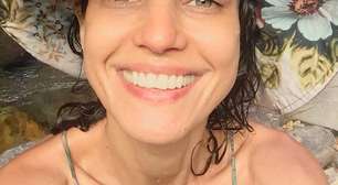 Karina Zeviani, ex-The Voice Brasil, morre aos 51 anos em decorrência de um câncer