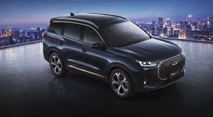 Tiggo 7 Sport 2027 sobe R$ 2 mil poucas semanas após lançamento e passa a custar R$ 141.990