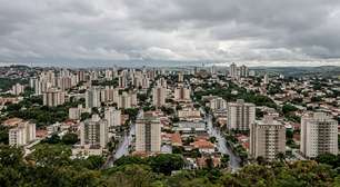 Previsão do tempo em São Carlos hoje: veja como fica o clima nesta sexta-feira