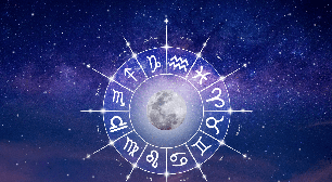 Horóscopo semanal: previsões para os signos de 05 a 11 de outubro de 2026