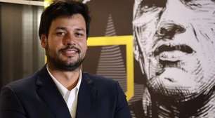 Conheça o novo CFO do Botafogo e sua missão na SAF