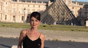 Um dia com Schiaparelli: Cris Buffara conta os detalhes de sua experiência na Paris Fashion Week