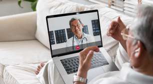 40% dos brasileiros têm dificuldades para identificar médicos falsos online
