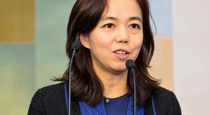 AMD compra empresa de Fei-Fei Li, uma das grandes pioneiras da IA, por US$ 8,2 bilhões