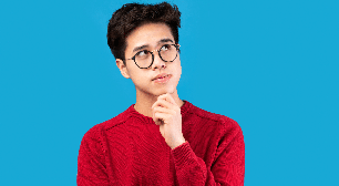 Por que uma crítica parece pesar mais do que vários elogios? Entenda