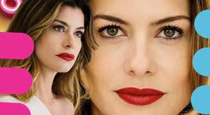 Antes da fase final: Resumão da novela Por Você de 03/10 a 10/10 (vida, morte e esperança)