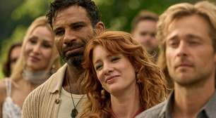Nº 1 na Netflix em apenas 2 dias e 7 episódios: a minissérie holandesa que adapta um thriller best-seller de grande sucesso