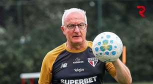 São Paulo x Santos: Onde Assistir Ao Vivo, Horário, Escalações e San-Sa no Brasileirão