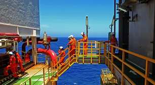 Petrobras anuncia descoberta de nova área com petróleo na costa do Amapá