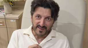 Qual era a fortuna de Lito Sousa? Valor foi alvo de polêmica com esposa do influenciador