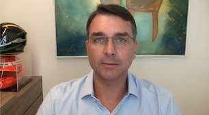 Flávio Bolsonaro revela o que fará com alimentos e impostos e choca a web: 'Nós sabemos'