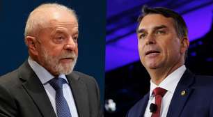 Quem vai acertar? Videntes divergem sobre eleição presidencial e fazem previsões opostas para o 1º turno